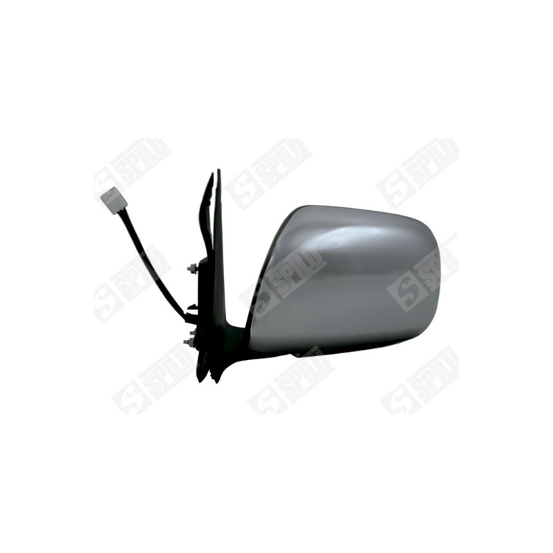 Rétroviseur Gauche Pour Toyota 3 87940-0K121-00