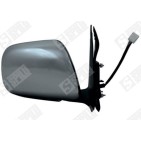 Rétroviseur Droit Pour Toyota 3 87910-0K141-00