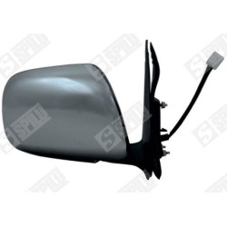 Rétroviseur Droit Pour Toyota 3 87910-0K141-00