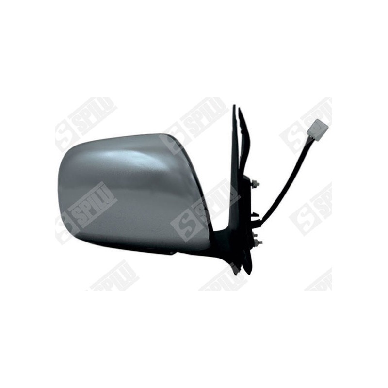 Rétroviseur Droit Pour Toyota 3 87910-0K141-00