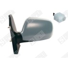 Rétroviseur Gauche Pour Toyota Corolla A Trois Volumes Break Verso 8790602160