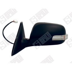 Rétroviseur Droit Pour Toyota Camry A Trois Volumes 8791033680