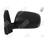 Rétroviseur Gauche Pour Toyota Corolla A Trois Volumes Break 8794012A60
