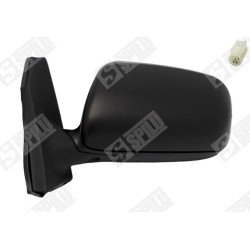 Rétroviseur Gauche Pour Toyota Corolla A Trois Volumes Break 8794012A60
