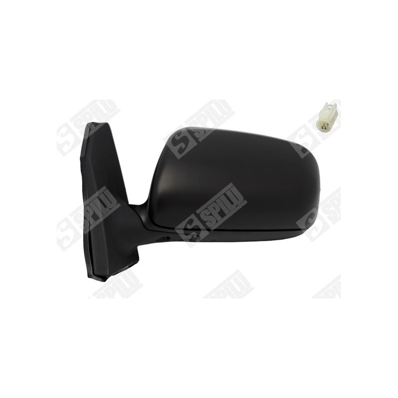 Rétroviseur Gauche Pour Toyota Corolla A Trois Volumes Break 8794012A60