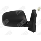 Rétroviseur Droit Pour Toyota Corolla A Trois Volumes Break 87910-1E260