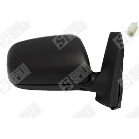 Rétroviseur Droit Pour Toyota Corolla A Trois Volumes Break 87910-1E260
