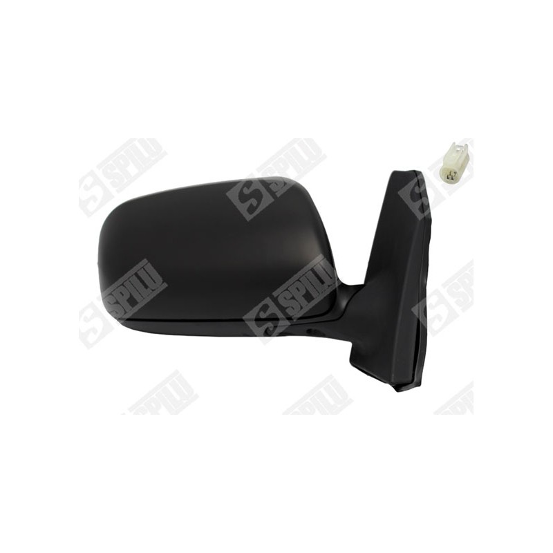 Rétroviseur Droit Pour Toyota Corolla A Trois Volumes Break 87910-1E260