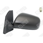 Rétroviseur Gauche Pour Toyota Corolla A Trois Volumes Break 8794012A80