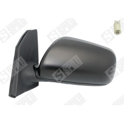 Rétroviseur Gauche Pour Toyota Corolla A Trois Volumes Break 8794012A80
