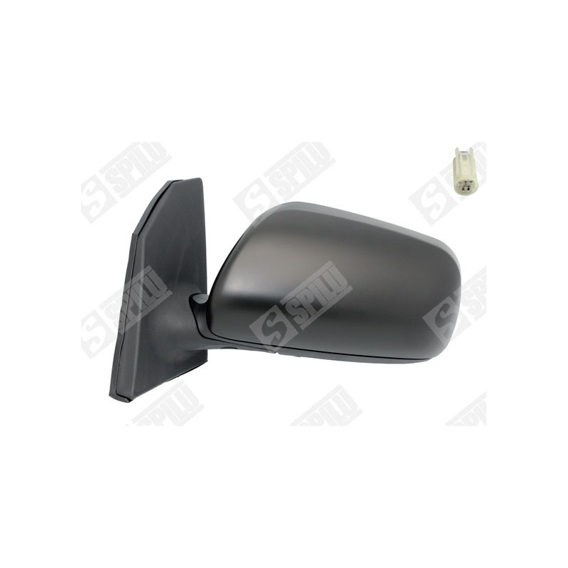 Rétroviseur Gauche Pour Toyota Corolla A Trois Volumes Break 8794012A80