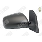 Rétroviseur Droit Pour Toyota Corolla A Trois Volumes Break 8791012A60
