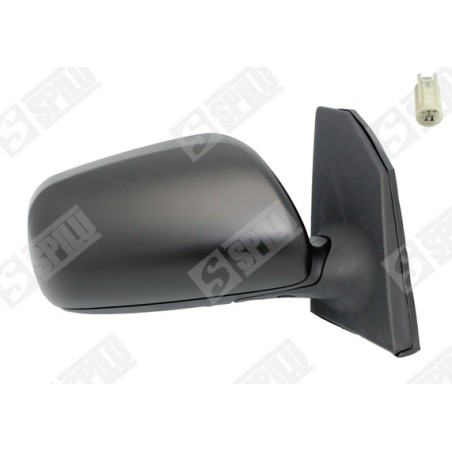 Rétroviseur Droit Pour Toyota Corolla A Trois Volumes Break 8791012A60