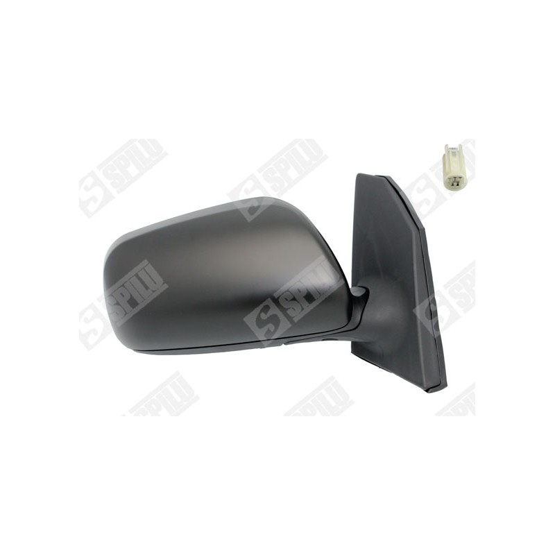 Rétroviseur Droit Pour Toyota Corolla A Trois Volumes Break 8791012A60