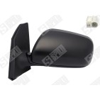 Rétroviseur Gauche Pour Toyota Corolla A Trois Volumes Break 8794012B60