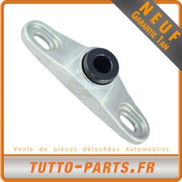 Loquet Serrure Porte Latérale pour CITROEN FIAT PEUGEOT