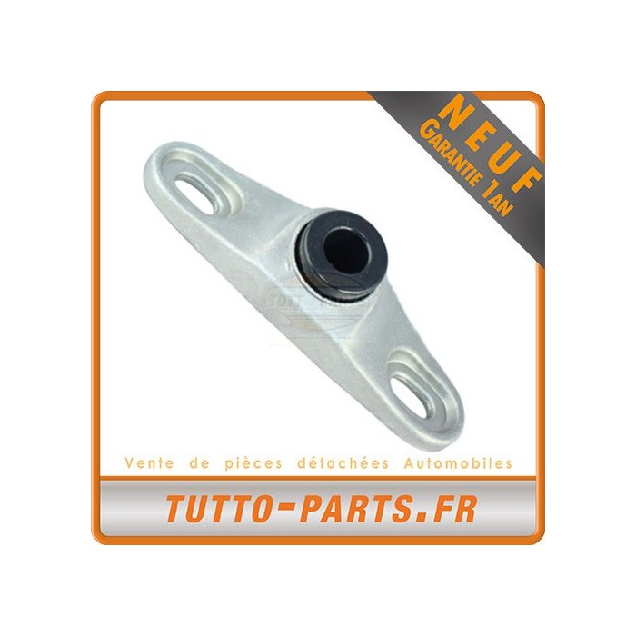 Loquet Serrure Porte Latérale pour CITROEN FIAT PEUGEOT