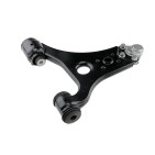 Triangle Bras De Suspension Avant Inférieur Droit Pour Classe A B 1693300607