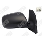 Rétroviseur Droit Pour Toyota Corolla A Trois Volumes Break 8791012B50