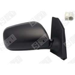 Rétroviseur Droit Pour Toyota Corolla A Trois Volumes Break 8791012B50