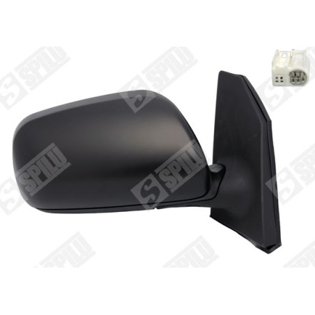 Rétroviseur Droit Pour Toyota Corolla A Trois Volumes Break 8791012B50