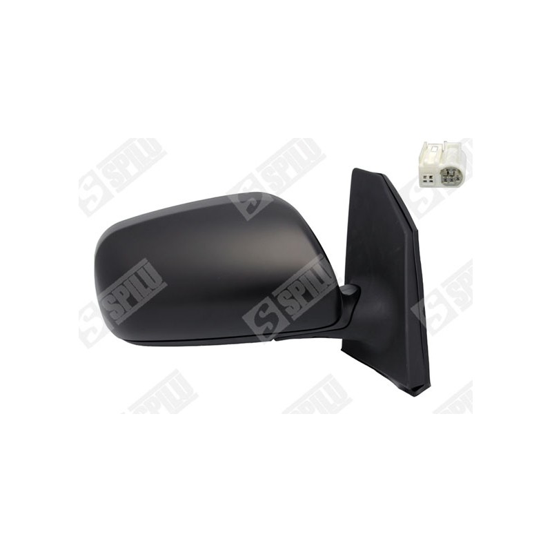 Rétroviseur Droit Pour Toyota Corolla A Trois Volumes Break 8791012B50