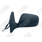 Rétroviseur Droit Pour Toyota Avensis A Trois Volumes Break 87901 05100