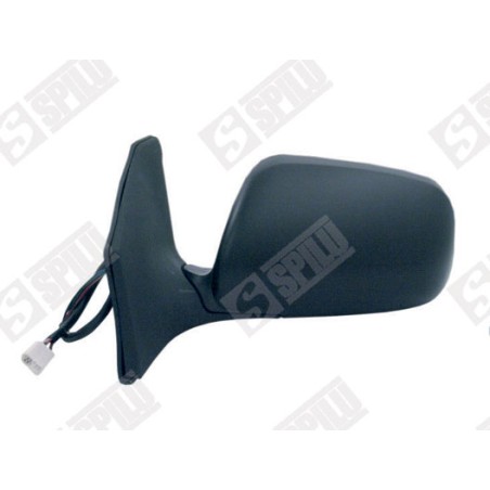 Rétroviseur Droit Pour Toyota Avensis A Trois Volumes Break 87901 05100