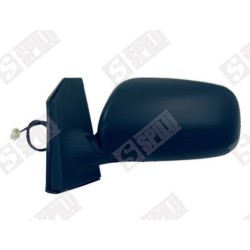 Rétroviseur Gauche Pour Toyota Yaris Yaris/Vios A Trois Volumes 879400-920