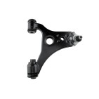 Triangle Bras De Suspension Avant Inférieur Droit Pour Classe A B 1693300607