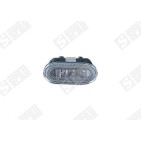 Feu Clignotant Pour VW New Beetle 1C0949101A