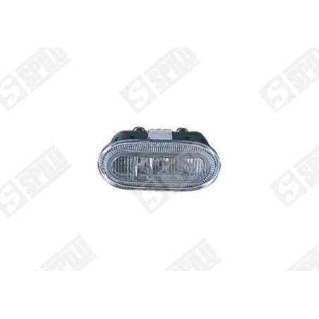 Feu Clignotant Pour VW New Beetle 1C0949101A