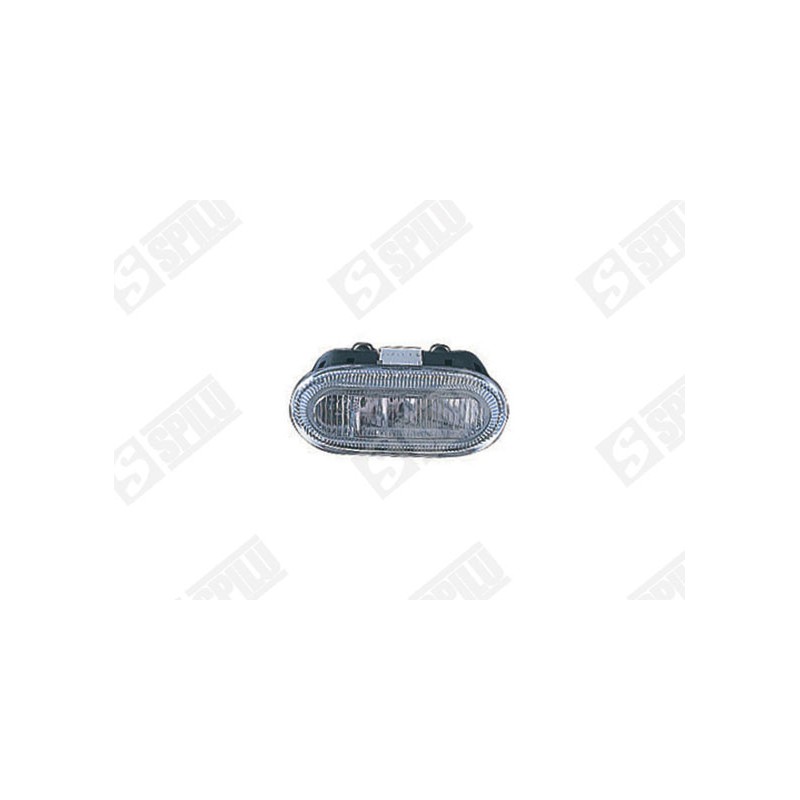 Feu Clignotant Pour VW New Beetle 1C0949101A