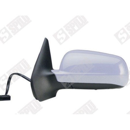 Rétroviseur Gauche Pour VW Bora Variant Golf IV Cabriolet 1J1857507 1J1857521