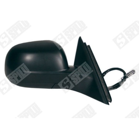 Rétroviseur Droit Pour VW Bora Variant Golf IV Cabriolet 1J1857508 1J1857522B
