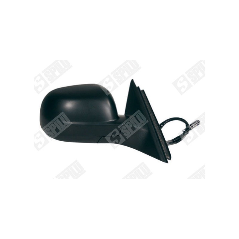 Rétroviseur Droit Pour VW Bora Variant Golf IV Cabriolet 1J1857508 1J1857522B