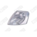Feu Clignotant Gauche Pour VW Passat Variant 3B095341C