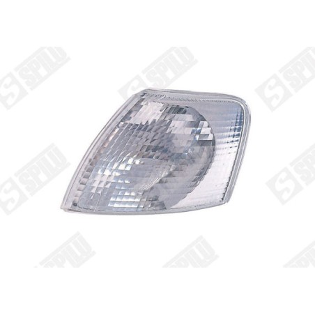 Feu Clignotant Gauche Pour VW Passat Variant 3B095341C