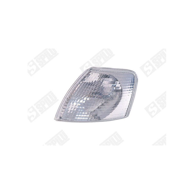 Feu Clignotant Gauche Pour VW Passat Variant 3B095341C