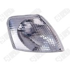 Feu Clignotant Droit Pour VW Passat Variant 3B095342C