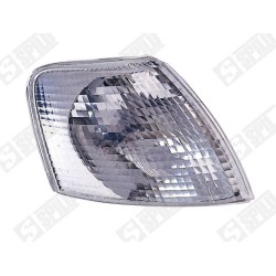 Feu Clignotant Droit Pour VW Passat Variant 3B095342C