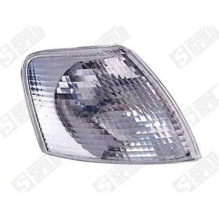 Feu Clignotant Droit Pour VW Passat Variant 3B095342C