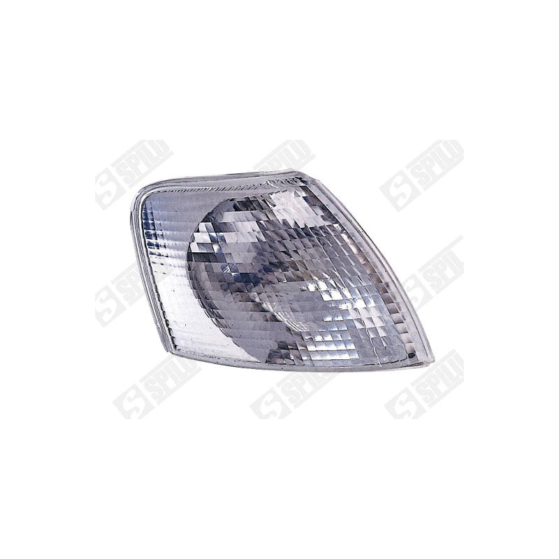 Feu Clignotant Droit Pour VW Passat Variant 3B095342C
