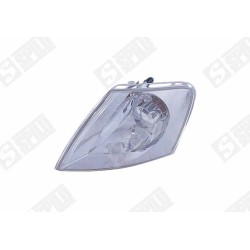 Feu Clignotant Gauche Pour VW Passat Variant 3B095341C