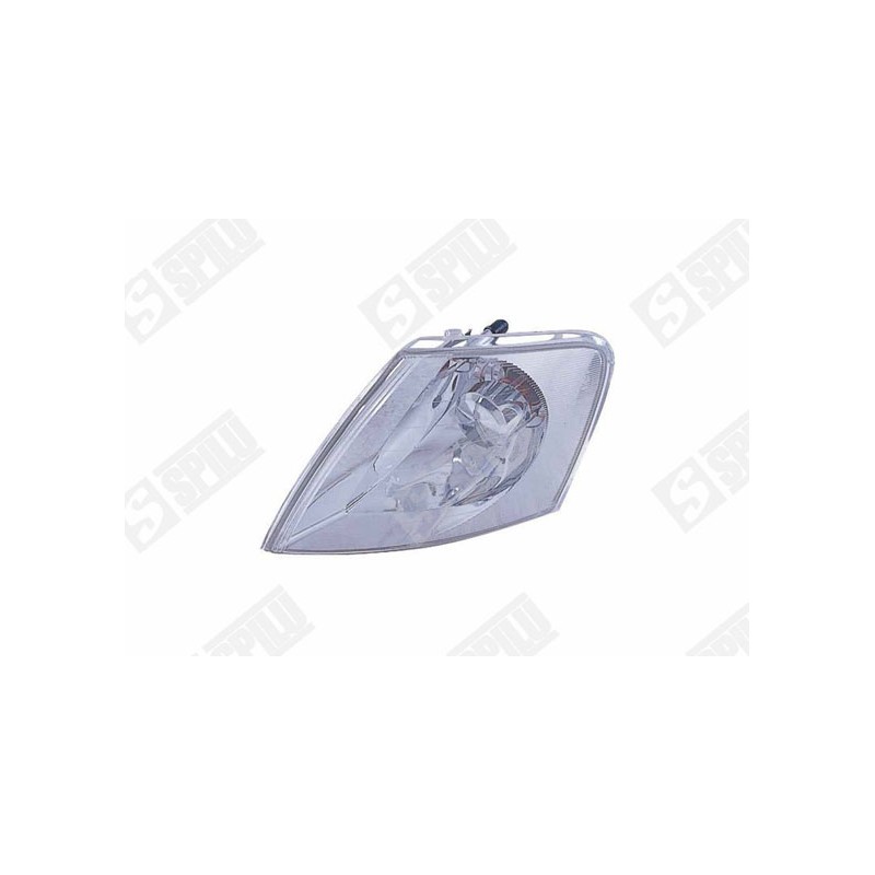 Feu Clignotant Gauche Pour VW Passat Variant 3B095341C