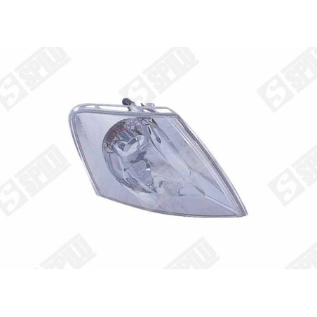 Feu Clignotant Droit Pour VW Passat Variant 3B095342C