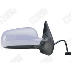 Rétroviseur Droit Pour VW Bora Variant Golf IV Cabriolet 1J1857508D 1J1857522E