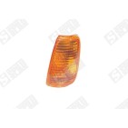 Feu Clignotant Gauche Pour VW Polo - Coupé 867953049