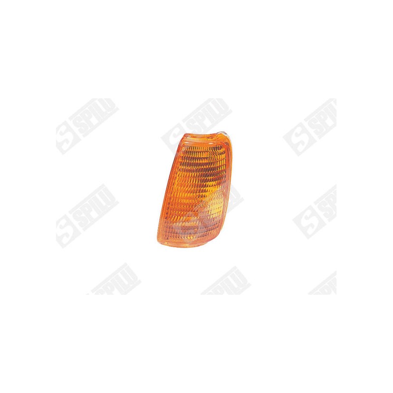 Feu Clignotant Gauche Pour VW Polo - Coupé 867953049