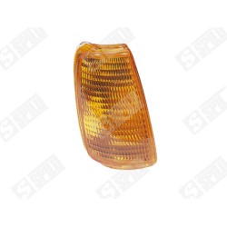 Feu Clignotant Droit Pour VW Polo - Coupé 867953050
